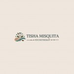 Tisha Misquita Psychotherapy
