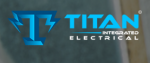 Titan Integrated Electrical