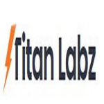 Titan Labz Sarms Australia