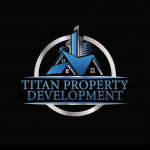 Titan Property Development