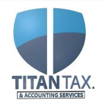 TitanTaxSolutions