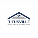 Titusville Roof Repair