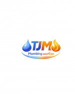 TJM Plumbing & Gas