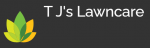 TJ's Lawncare