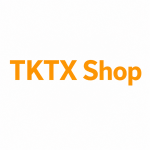 TKTX Shop