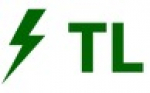TL Electric