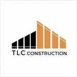 Tlc construction