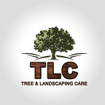 TLC Tree & Landscaping Care