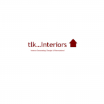tlk Interiors