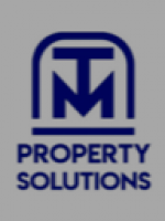 TM Property Solutions