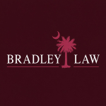 tmbradleylaw