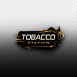 Tobacco Station