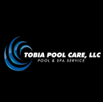 Tobia Pool Care LLC