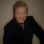 Todd Eller