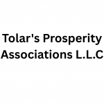 Tolar's Prosperity Associations L.L.C
