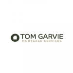 Tom Garvie Mortgage Services