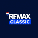 Tom Gilliam-RE/MAX Classic