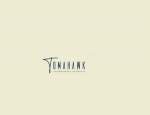 Tomahawk Singapore