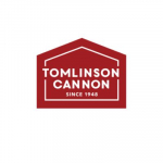 Tomlinson