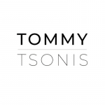 Tommy Tsonis Entertainment