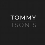 Tommy Tsonis Saxophone
