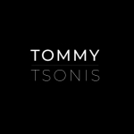 tommytsonis