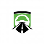 Tomorrow's Drivers Markham's Driving School