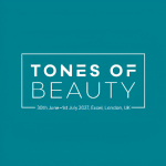 Tones Of Beauty
