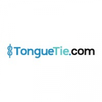 Tongue-Tied Academy