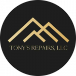 Tony's Repairs LLC