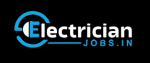 Tool Die Maker Jobs