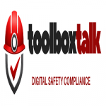 Toolbox Talk Digital Safety Training