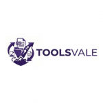Toolsvale