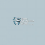 Tooth Connection Dental