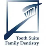 Tooth Suite Family Dentistry
