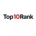 Top 10 Rank
