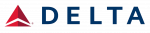 Top 3 Ways to Call Delta Airline - No hold Time - Call Now:【﻿＋１－８８８－６５７－２００４