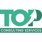 Top Consulting Services LLC