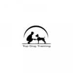 Top Dog Training