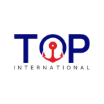 TOP International