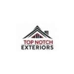 Top Notch Exteriors