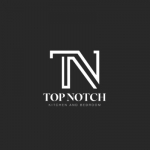 TOP NOTCH KITCHEN AND BEDROOMS LTD