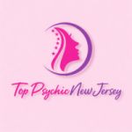 Top Psychic Dahlia