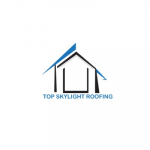 Top Skylight Roofing