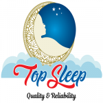 Top Sleep