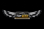 TOP Taxi St Ingbert