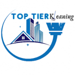 Top Tier Kleaning LLC