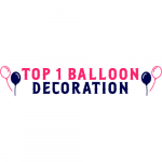Top1BalloonDecoration