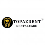 Topazdent Dental Care