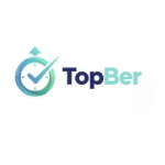 Topberuz
